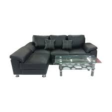 Desain kursi sofa yang menggunakan bahan dengan kualitas terbaik tentu saja akan sangat awet sekali. 10 Model Sofa Kulit Minimalis Terbaru Dan Terbaik Di Indonesia 2021