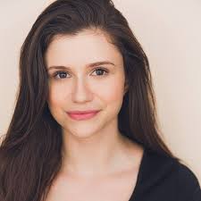 Aliza Rose Silverman