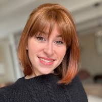 6 "Marion Garces" profiles