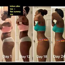 All beauty, all the time—for everyone. Do You Want To Lose Belly And Back Fat Extreme Make Over Facebook