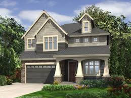 These homes traditionally feature gabled or hipped roofs with classic shingles and overhangs, porches with columns, exposed rafters and beams inside, lots of. Plan 024h 0003 The House Plan Shop
