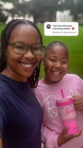 Tales from the Tee was truly a Celebration of Black Excellence &  Kidpreneurship @par365golf The entire establishment screams excellence from  the owners, to the staff, the equipment, the food all of that!