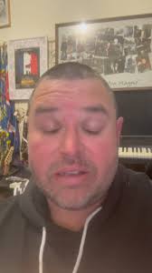 Band Registration and Early Bird Delegate Tickets!