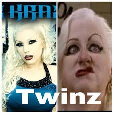 The Canyon County Jail repository shows that these two women wanted in  connection with the deadly shooting of Jose Corona in Nampa were booked  this morning. It's not clear if the women