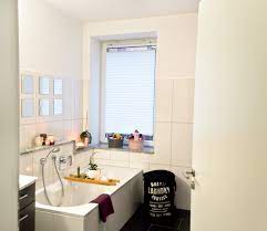 Готовлю еду которая есть у каждого в холодильнике. Roomtour Mein Badezimmer Marie Theres Schindler Beauty Blog