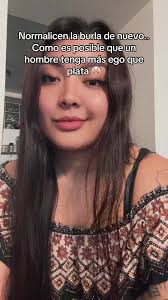 Erika Ivonne Romo Valdez