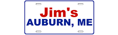 900 center street maine auburn 04210. Used Cars Auburn Me Used Cars Trucks Me Jim S Auto Sales