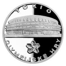 Dvě olympiády v tokiu symbolizují japonský technologický úsvit i soumrak. Awyy8krcxqvp1m