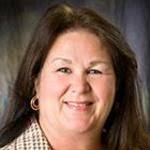 Vicki J. Birch Evans