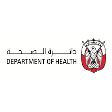 Virginia department of behavioral health & developmental services central office 1220 bank street richmond, virginia 23219 mailing address p.o. Department Of Health Abu Dhabi Badges Credly