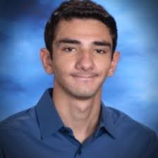 My Final Spotify Interview 🎶 I recently had the opportunity to…