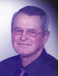 Todd Gagne's Instagram, Twitter & Facebook