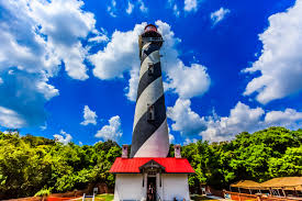 10 best day trips from jacksonville, fl jacksonville is not only the most populated but also one of the most popular and beautiful cities in the state of florida. Best Places To Go On Day Trips From Jacksonville Florida Vacationrenter Blog