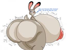 Rule34 - If it exists, there is porn of it  judy hopps  5988954