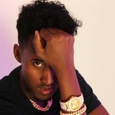 Listen to Jamboo Joote -- Deffikoo Askotoo by Kosty HD studio in gosaye  tasfaye playlist online for free