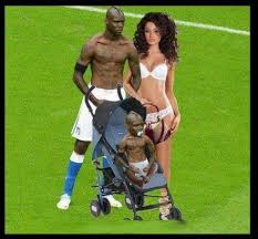 Find and save mario balotelli memes | from instagram, facebook, tumblr, twitter & more. Mario Balotelli Photoshop Memes Posts Facebook