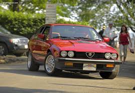 Image result for Rame 1984 Alfa-Romeo