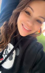 Soooo I got my teeth done (and my husband) ‼️ and I never came back to talk  about my experience