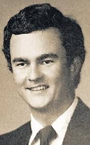 Wade Pearson Obituary