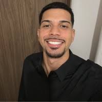 50+ "De Hoffman" profiles