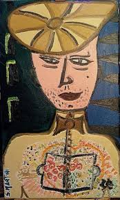 Opere Più viste (Ultima Settimana) Celeste Network