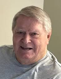 Fuller Funeral Home-Cremation Service