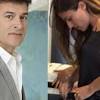 Tony carreira initially made a name for himself as an entertainer among portuguese immigrants living in france. Https Encrypted Tbn0 Gstatic Com Images Q Tbn And9gcsg6qqfrklfl30kmvrt59ww6snp06bstvi1lddngsrrbvq60j0a Usqp Cau