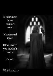 Safezone Quotes Quotes Heartache Dark