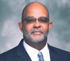 Featured Member: Cassandra Sessoms