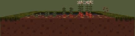 Carrots can be farmed and harvested on farmland. Carrot Seeds Plants No Longer Die Suggestions Minecraft Java Edition Minecraft Forum Minecraft Forum
