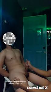 Zoom Jack (@ZoomJack9)  X