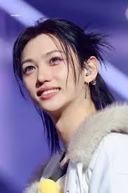 🧚D-DAY2🧚 Stray Kids 5TH FANMEETING ⋆˙⟡ 𝗦𝗞𝗭 𝟱'𝗖𝗟𝗢𝗖𝗞 ✧˖° (Chapter  8f) 🤟🏻🍒 🕔2025.02.15 (KST) 📍INSPIRE ARENA 🔸 Félix and some memorable  moments during the fan meeting #StrayKids #스트레이키즈 #SKZ_5TH_FANMEETING  #SKZ_5CLOCK ...