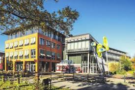 Top locations berlin 177 frankfurt 122 hamburg 79 münchen 145 weitere standorte augsburg 27 bremen 23 dresden 34 düsseldorf 44 freiburg 29 graz 15 hannover 44 heilbronn 16 ingolstadt 13 innsbruck 13 kassel 16 köln 57 leipzig 39. Unternehmen Plambeck Norderstedt Julia Karsten Plambeck