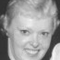 Obituaries and death notices, Aug. 5, 2005, James M. Barry Irma A. Bauer  William R. Castor George A. Dalzell Barbara M. Helff Dorothea R. Moran John  L. Ohman Donald W. Sprague |