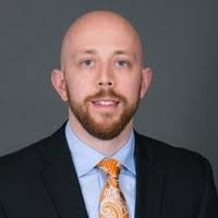 7 "Mike Debona" profiles