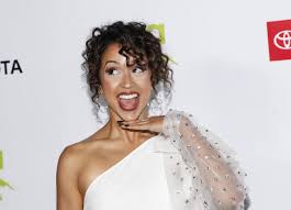 She is of half caucasian, and half. Watch Liza Koshy Share Her Morning Noon Night Routine In Video