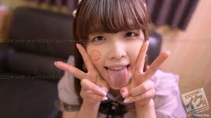 Captivating FC2-PPV Slender Beauty Explores Onsen Sex Ecstasy