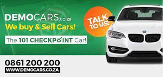 With a huge range of new & used vehicles on carsguide, finding a great deal on your next car has never been so easy. New Used Car Dealership Demo Cars