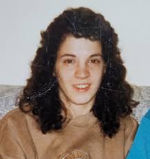 Obituary for Debra J. Quirin