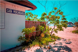 Tichete de vacanta pentru cazari in romania acceptam plata cu tichete de vacanta. Complex Turistic Eden Gura Portitei Gura Portitei Romania