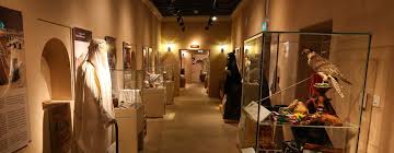 (american museum of natural history). Heart Of Sharjah Sharjah Heritage Museum Ù‚Ù„Ø¨ Ø§Ù„Ø´Ø§Ø±Ù‚Ø© Ù…ØªØ­Ù Ø§Ù„Ø´Ø§Ø±Ù‚Ø© Ù„Ù„ØªØ±Ø§Ø«