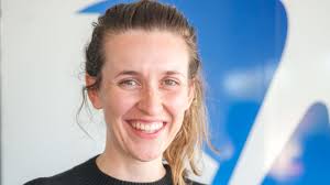 Red Cliffs doctor goes the extra country mile