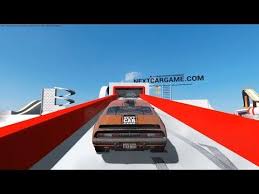 Maybe you would like to learn more about one of these? Next Car Game Tech Sneak Peek 2 0 Gameplay Messing Around Testing Part 1 Https Youtu Be Y8 R9bdzvkq