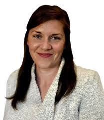 Dana Grasso's Instagram, Twitter & Facebook