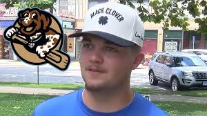 Milestones and Highlights: Blake Schwartz notches 1000th point; HTC girls  end regular season