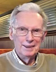 Paul Fleischmann Obituary (1937