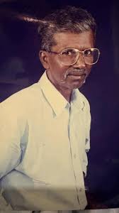 SEWA AUR SANSKAR (Multicultural) TEAM SEWA