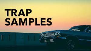 Our porno collection is huge and it's constantly growing. Trap Samples Sample Packs Gratis Zum Download Delamar De