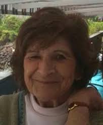 Most Recent Obituaries