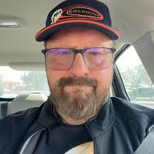 What do you guys think; Shiera Saunders, Shayera Hol, or Kendra Saunders?